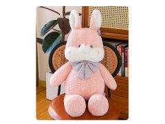 32CM Plush Rabbit toys