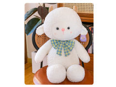 32CM Plush Lambs toys