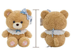 30CM Plush Bear toys