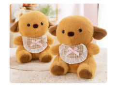 23CM Plush Dog toys