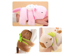 20CM Plush Doll Pop Bracelet(3C)
