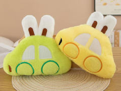 20CM Plush Car toys