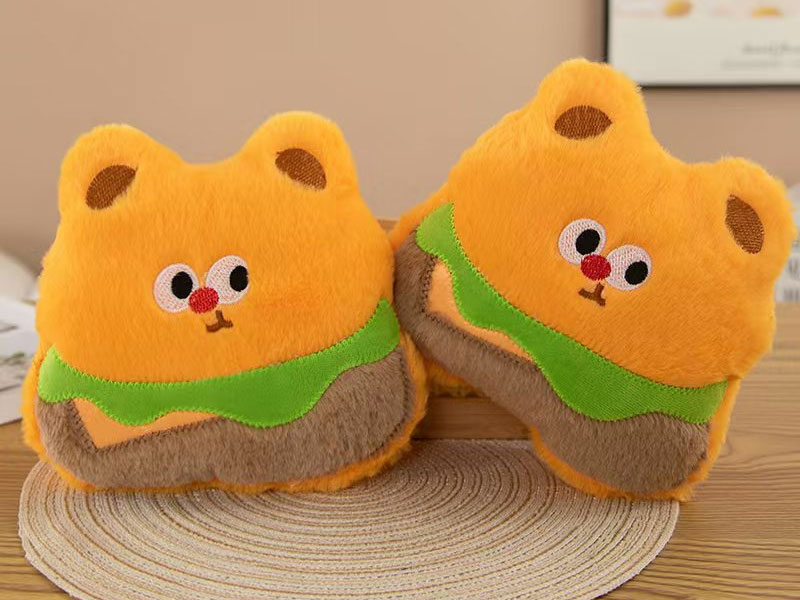 20CM Plush Bear toys