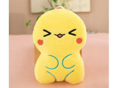 20CM Plush Doll toys