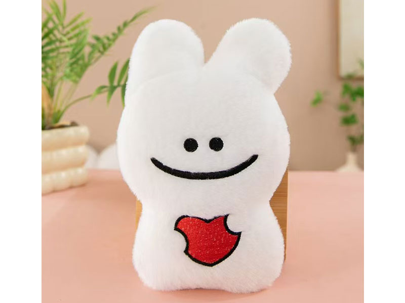 20CM Plush Rabbit toys