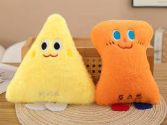 20CM Plush Doll toys