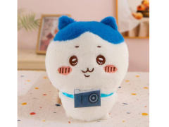 12CM Plush Doll toys