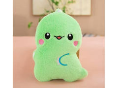 23CM Plush Dinosaur