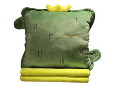 3in1 Warm Hand Pillow