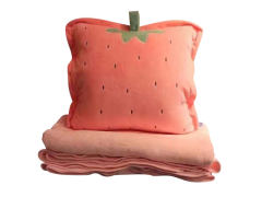 3in1 Warm Hand Pillow