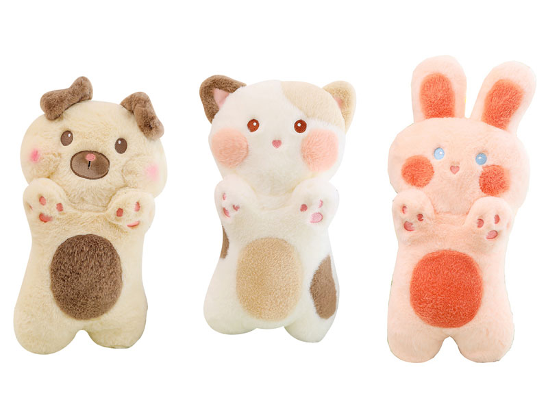 80CM Plush Animal toys