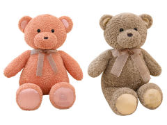 51CM Plush Bear toys