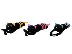 80CM Plush Cat toys