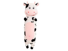68CM Plush Cow