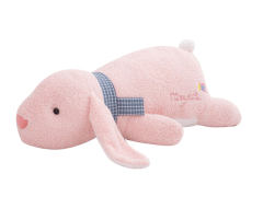 76CM Plush Rabbit toys