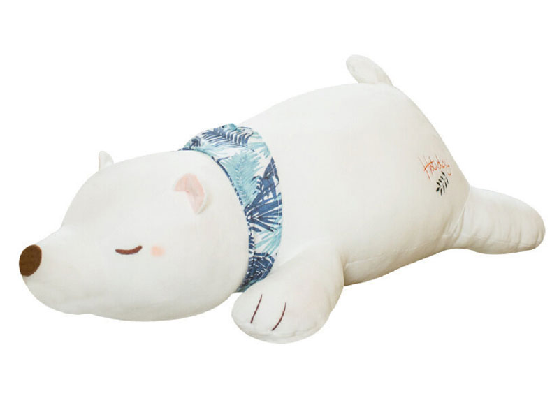 76CM Plush Bear toys