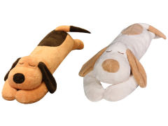 145CM Plush Dog toys