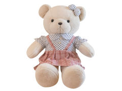 55CM Plush Bear toys
