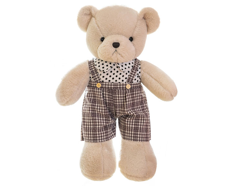 55CM Plush Bear toys