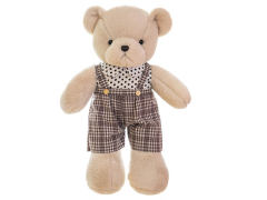 55CM Plush Bear toys