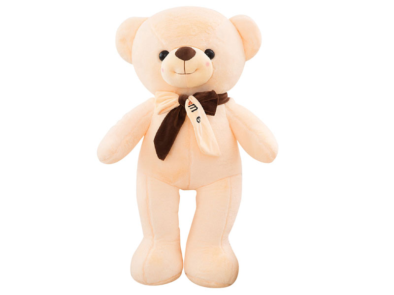 70CM Plush Bear toys