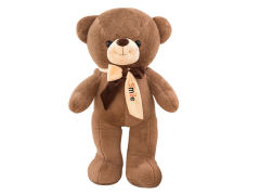 70CM Plush Bear