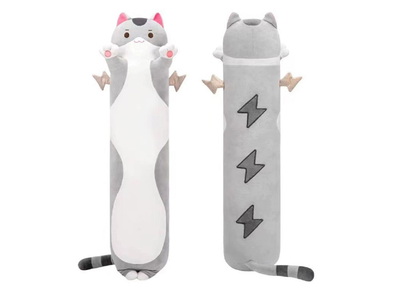 50CM Plush Newt toys