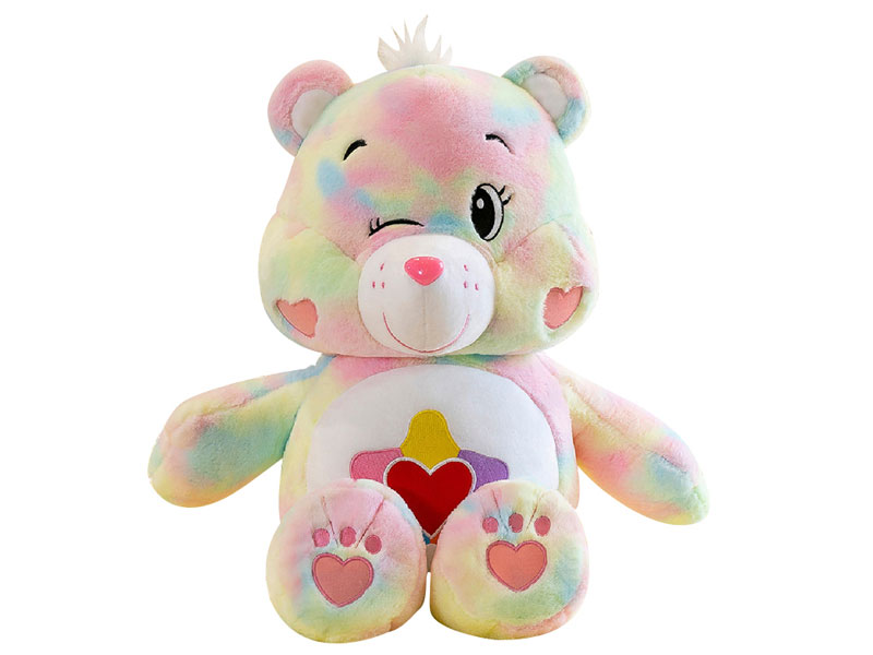 72CM Plush Bear toys