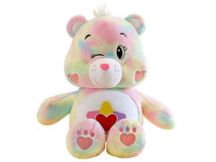 72CM Plush Bear toys