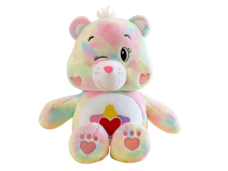 47CM Plush Bear toys