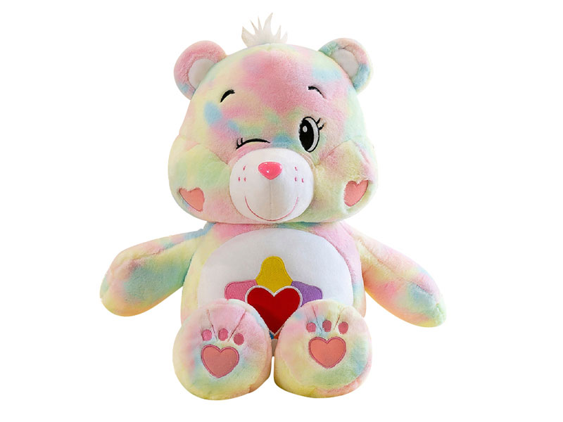 32CM Plush Bear toys
