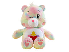 32CM Plush Bear toys