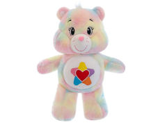 72CM Plush Bear toys