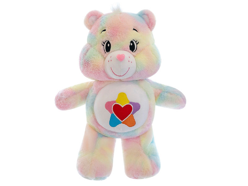 47CM Plush Bear toys