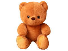 25CM Plush Bear toys