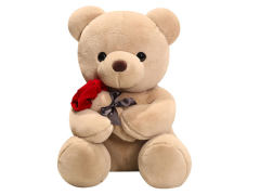 45CM Plush Bear toys