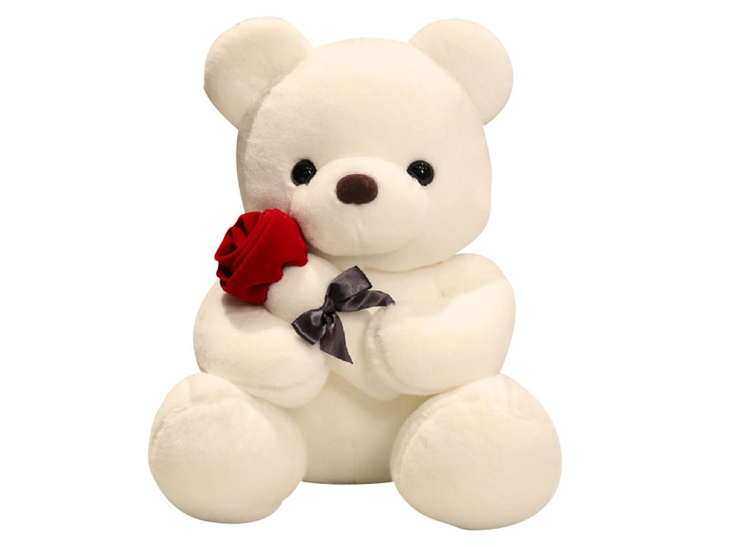 45CM Plush Bear toys