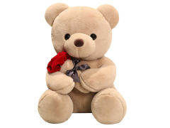 35CM Plush Bear toys