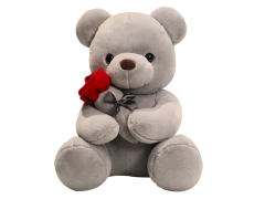 23CM Plush Bear toys