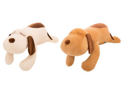 35CM Plush Dog toys
