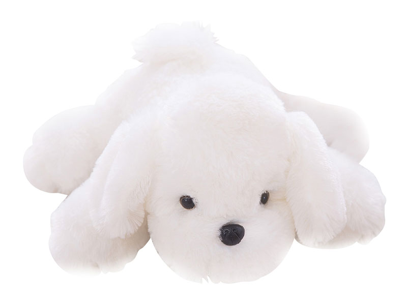 48CM Plush Dog toys