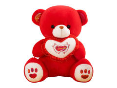 50CM Plush Bear toys