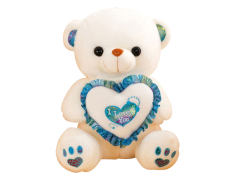 45CM Plush Bear