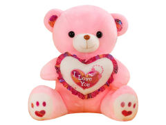 45CM Plush Bear