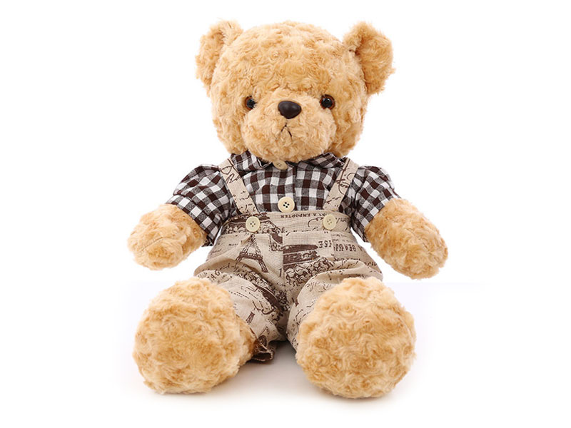 60CM Plush Bear toys