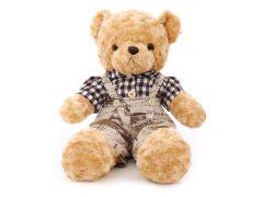 60CM Plush Bear toys