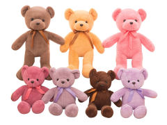 33CM Plush Bear toys