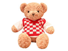 60CM Plush Bear toys