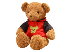 60CM Plush Bear toys