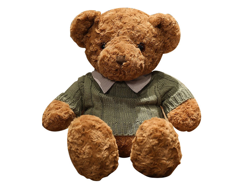 60CM Plush Bear toys